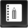 Book of Record Icon 96x96 png